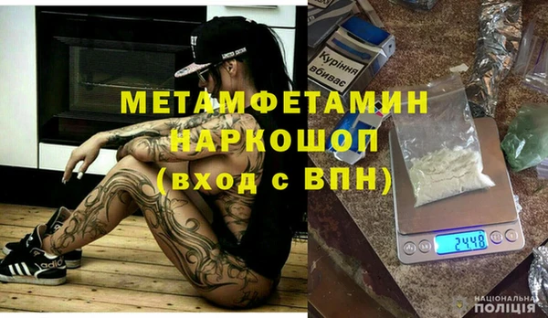 сатива Осинники