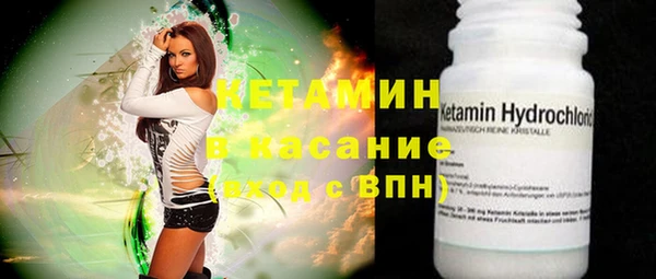 гидра Пересвет