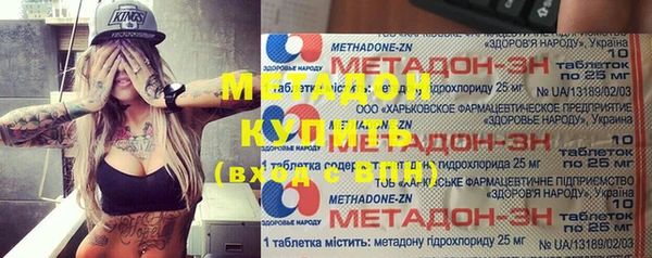 apvp Остров