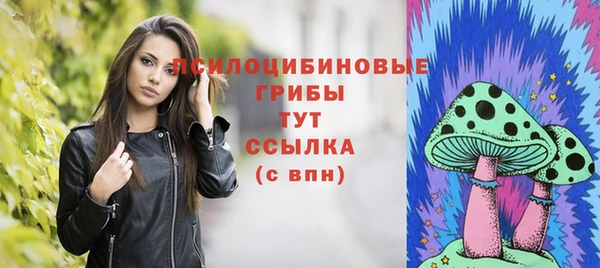 а пвп мука Переславль-Залесский