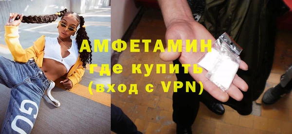гидра Пересвет
