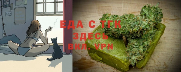 сатива Осинники