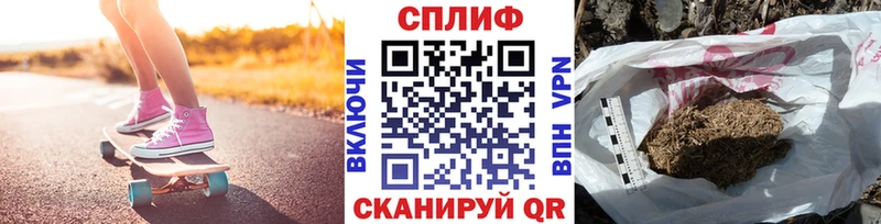 Бошки Шишки план  даркнет сайт  Лакинск 